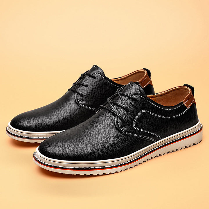 WINSTONE SHOES