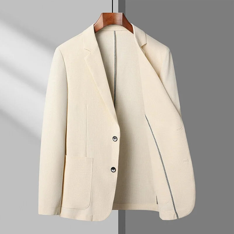 MODENA BLAZER