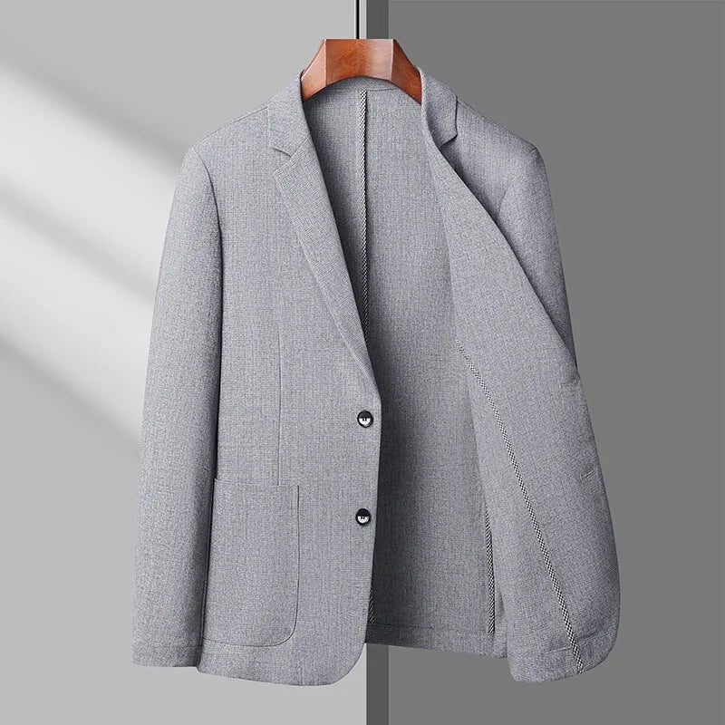 MODENA BLAZER