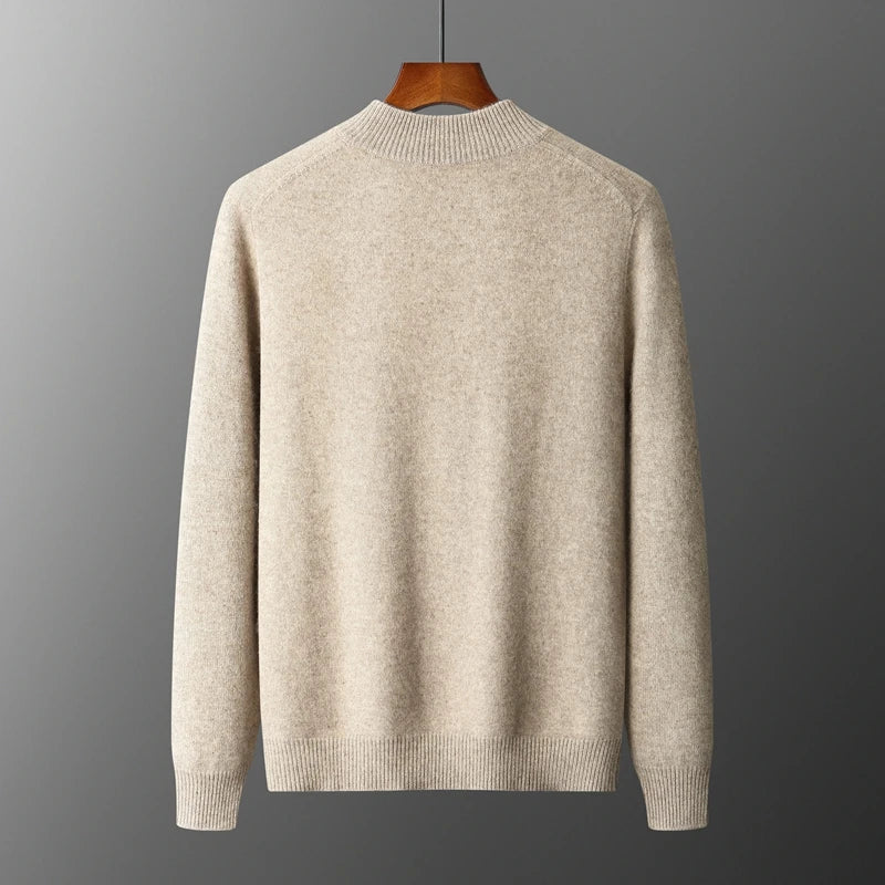 ESSENCE JACKET