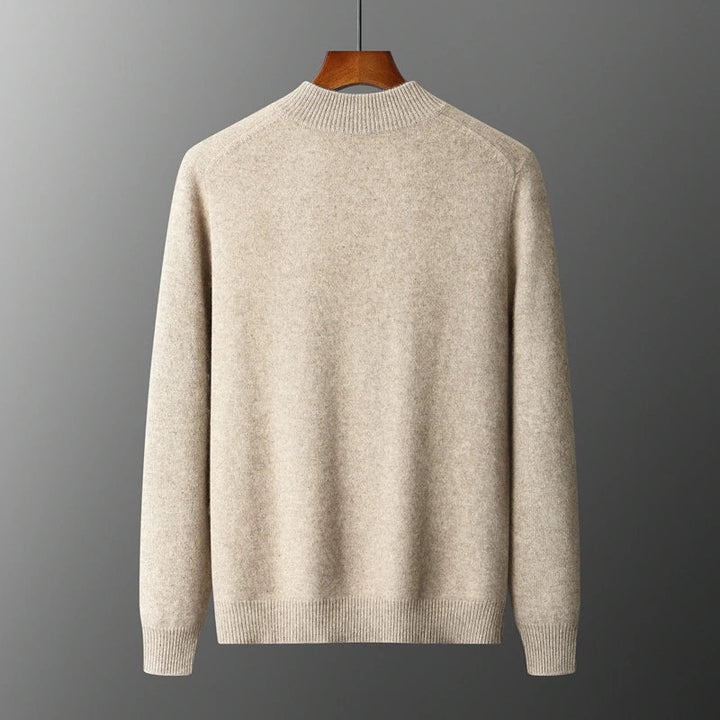 ESSENCE JACKET