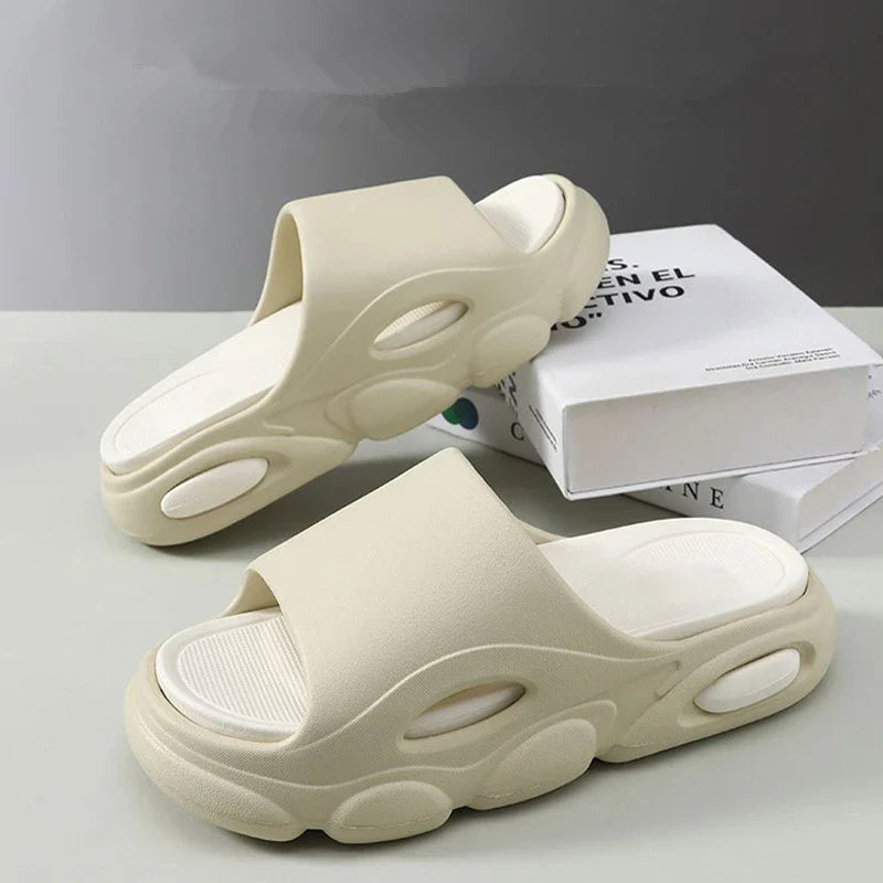 AURA™ SLIDES