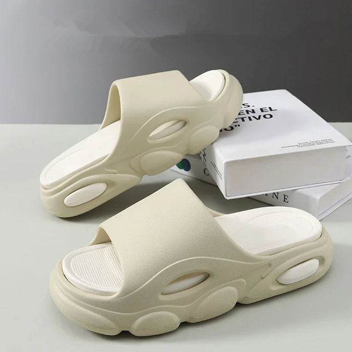 AURA™ SLIDES