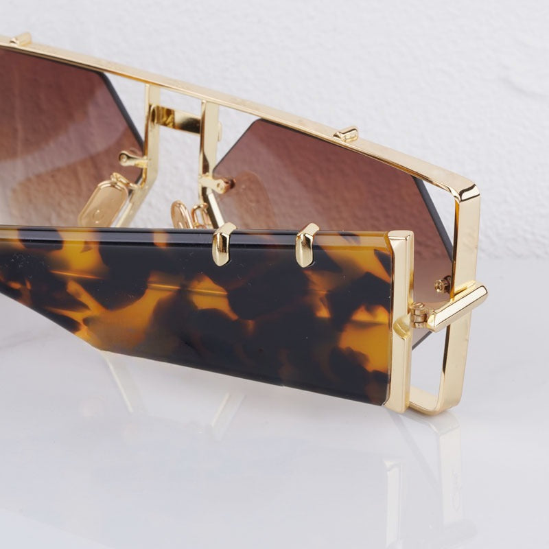 ARDEN SUNGLASSES