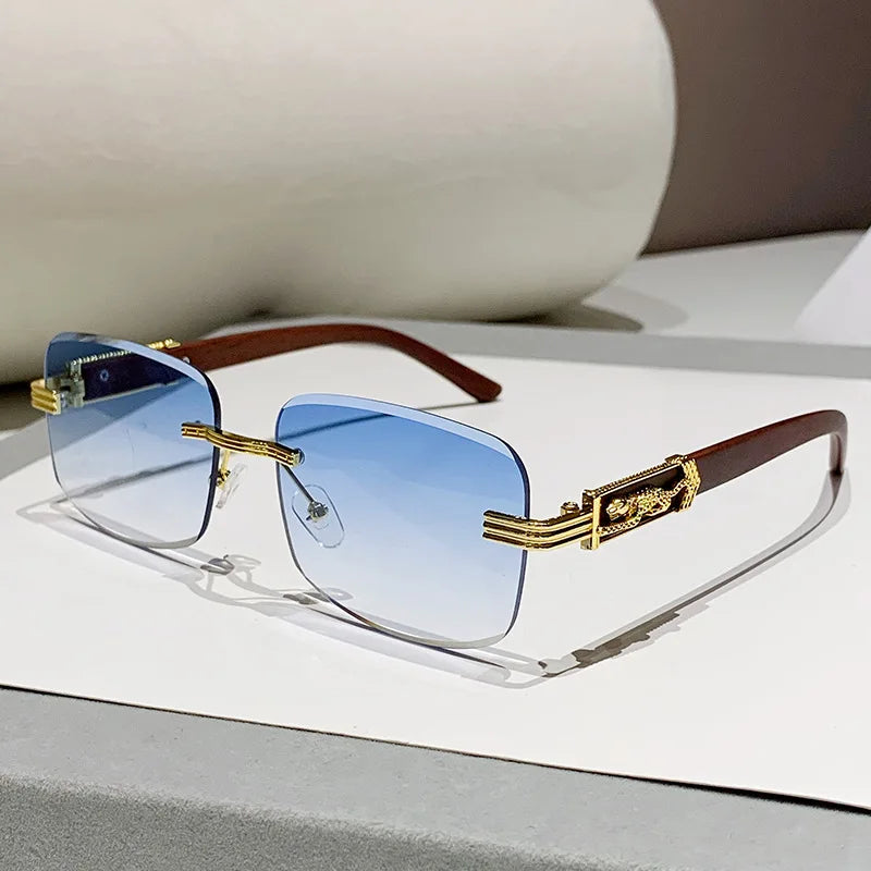 MAESTRO SHADES