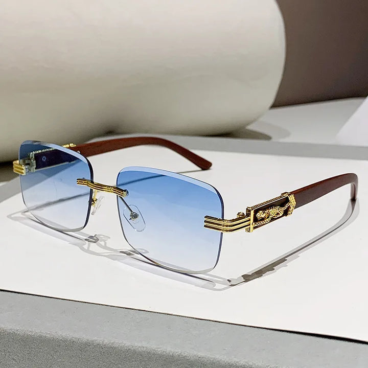 MAESTRO SHADES
