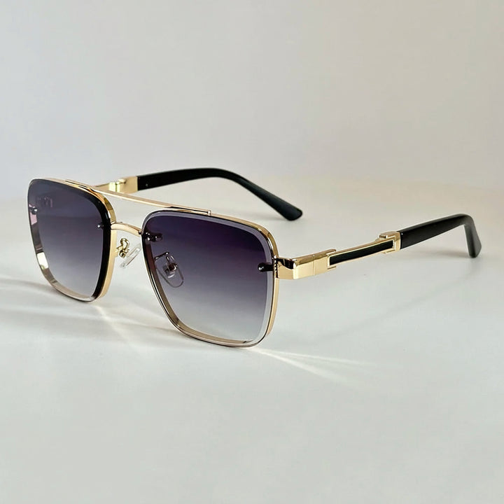 Valerio Sunglasses