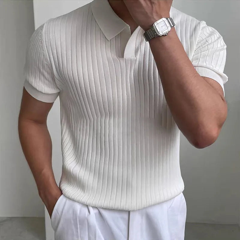 VELLARO POLO