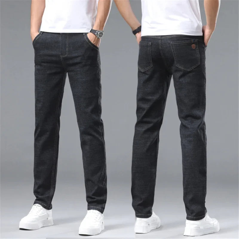 RIVIERA DENIM