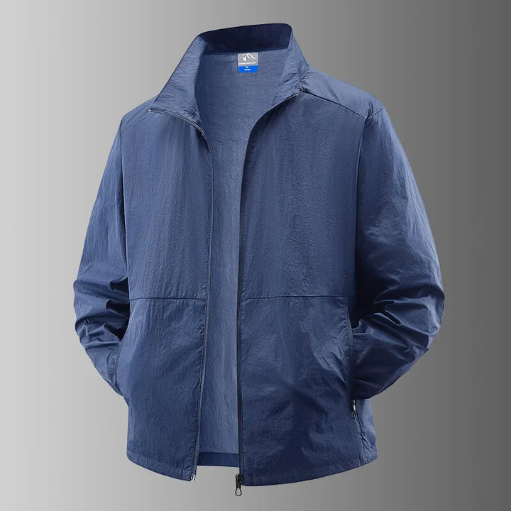 VENTO SUN JACKET