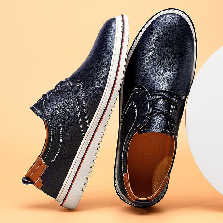 WINSTONE SHOES