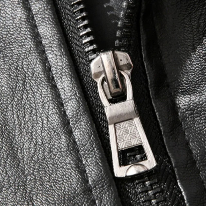 VALENZA JACKET