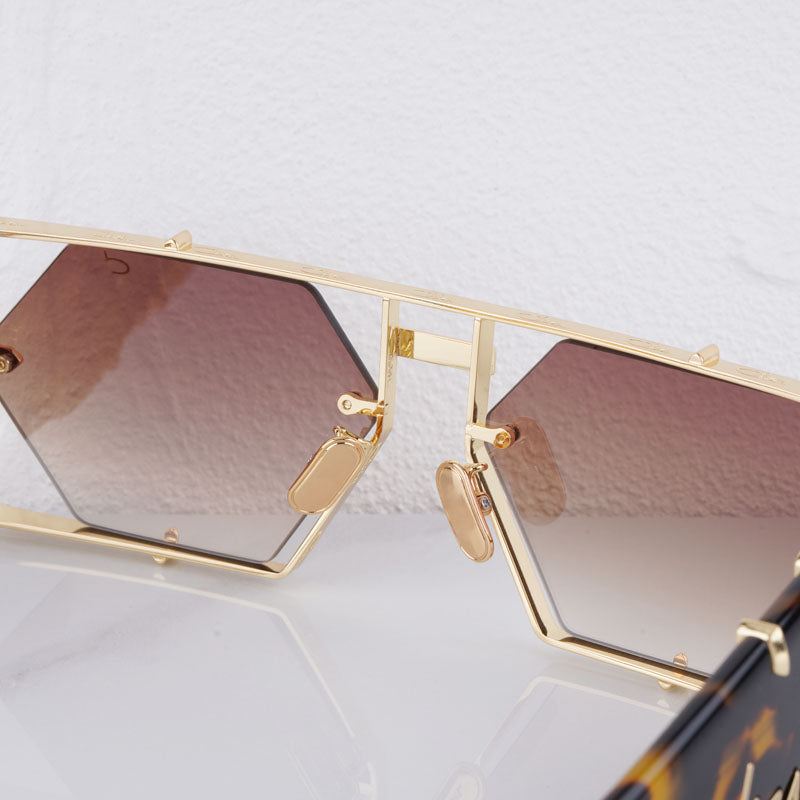ARDEN SUNGLASSES
