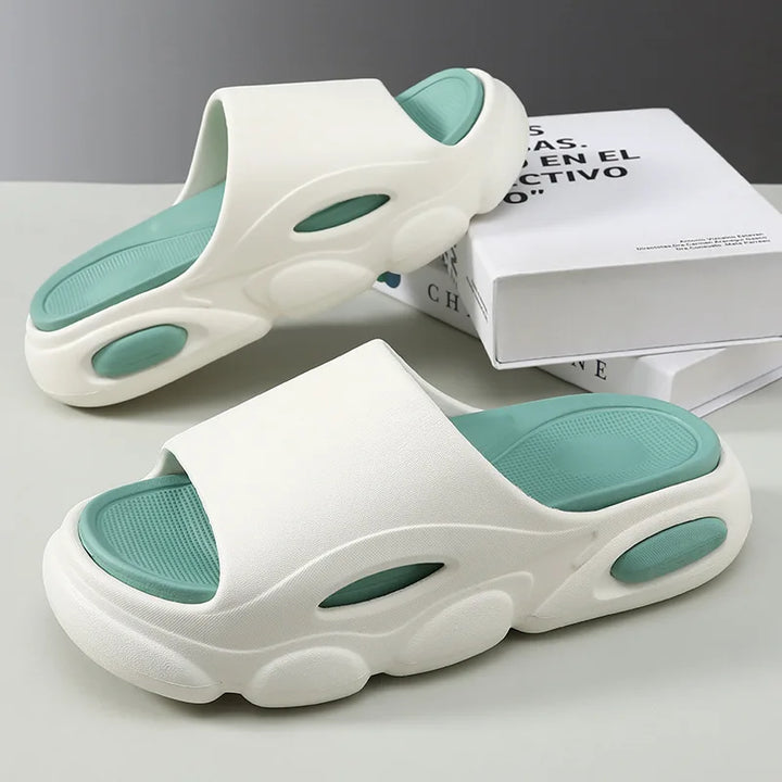 AURA™ SLIDES