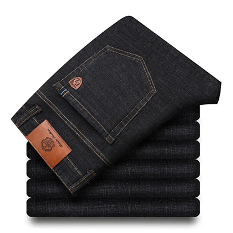 RIVIERA DENIM