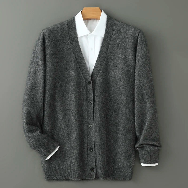 RIVANI CARDIGAN