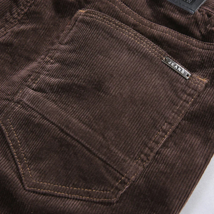 CORDE™ TROUSERS