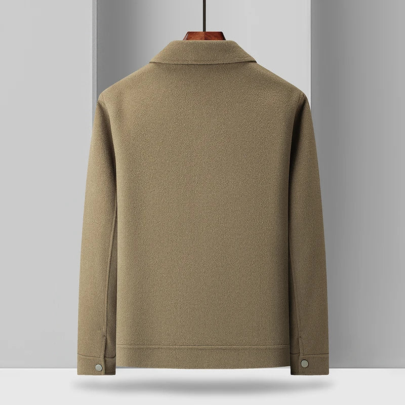 FIELD JACKET