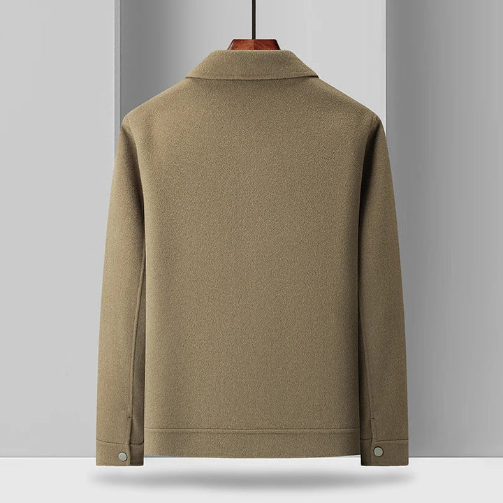 FIELD JACKET