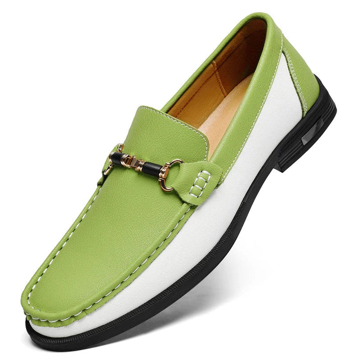 Vittorio Loafers