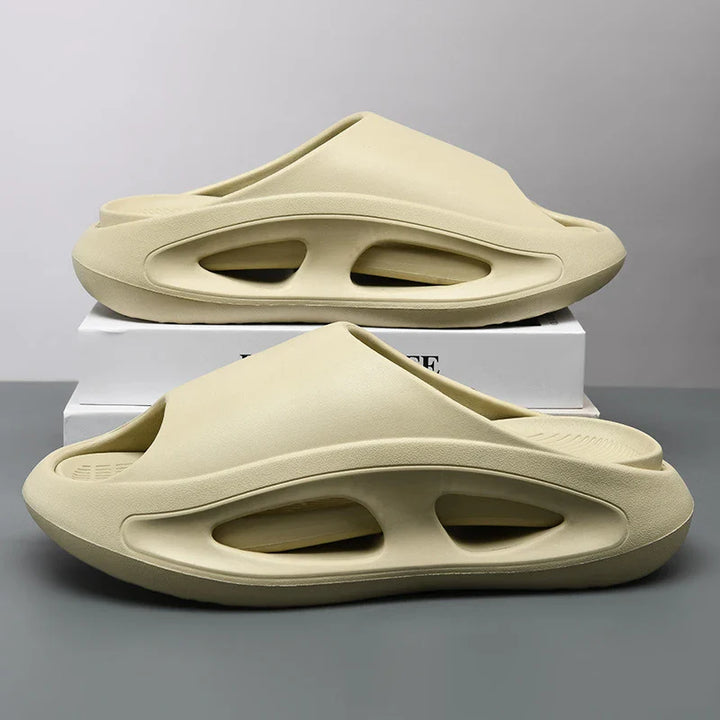 VELTURA™ CLOUD SLIDES