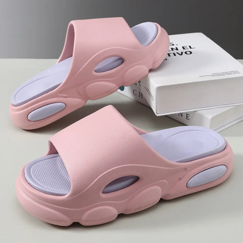 AURA™ SLIDES
