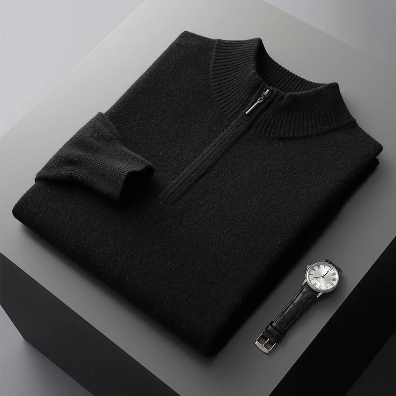 LEONARDO PULLOVER