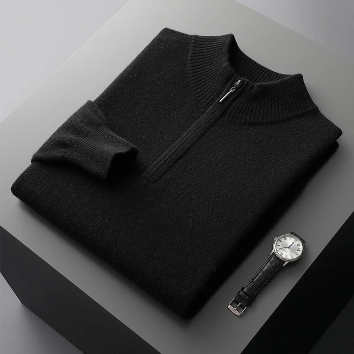 LEONARDO PULLOVER