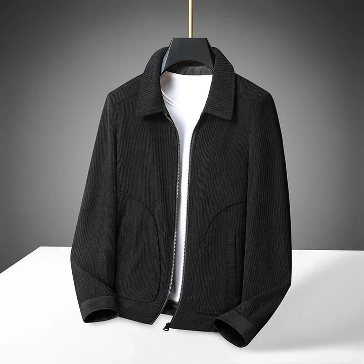TORINO CORDUROY JACKET