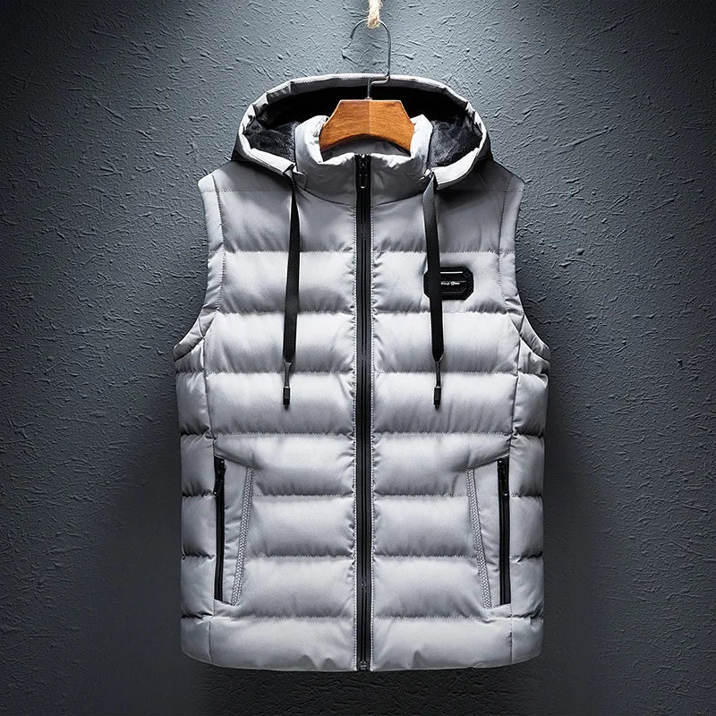 ALTO VEST
