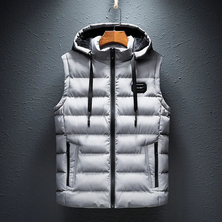 ALTO VEST