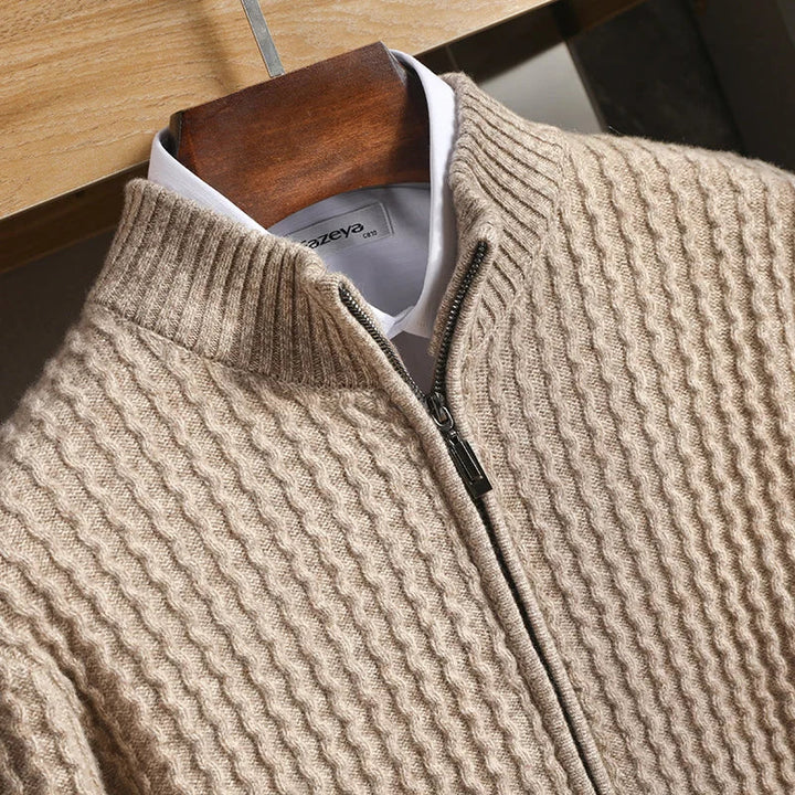 CAVARI CARDIGAN