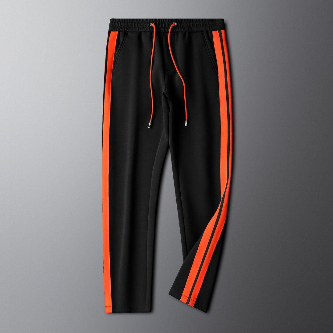 KINGSTON TRACKSUIT