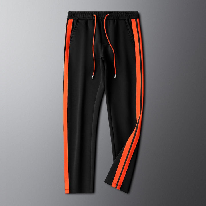 KINGSTON TRACKSUIT