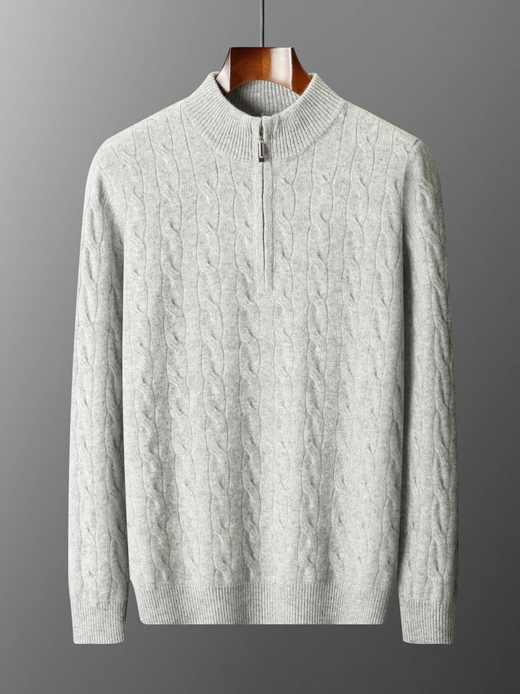 VITTORIO SWEATER