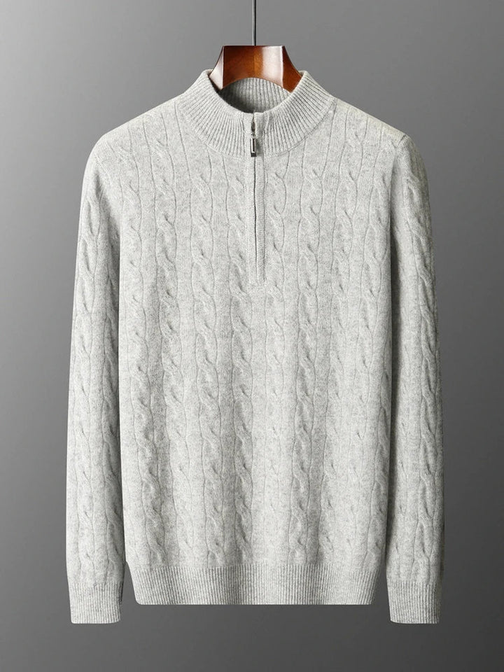 VITTORIO SWEATER