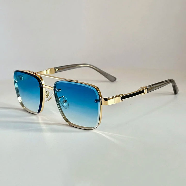 Valerio Sunglasses