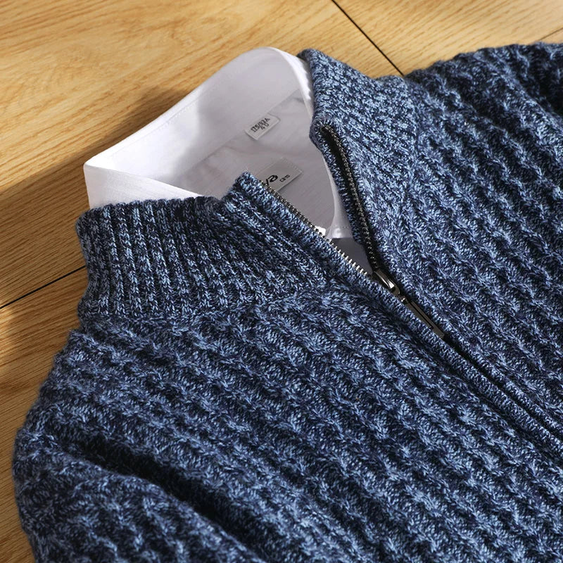 CAVARI CARDIGAN