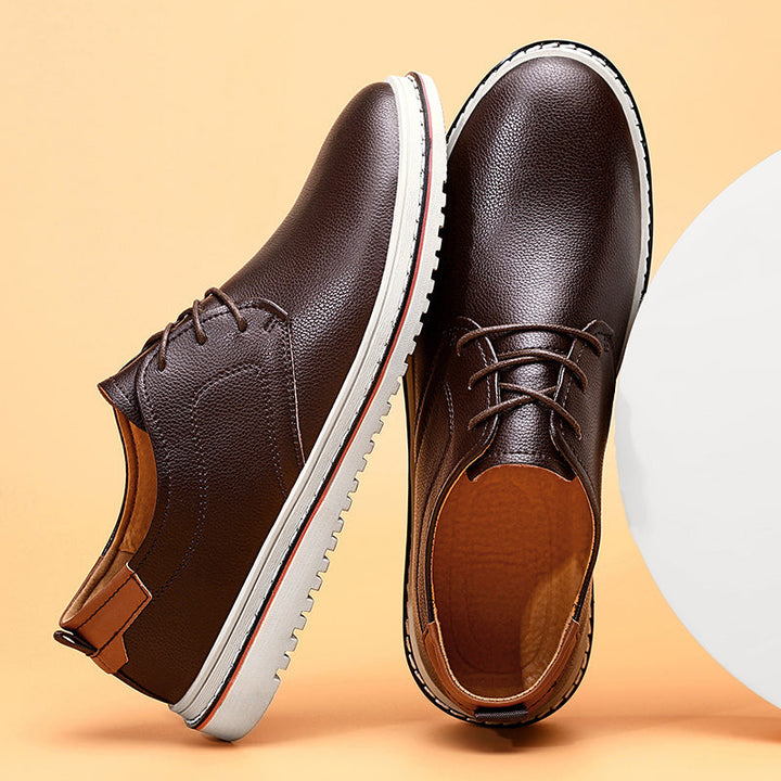 WINSTONE SHOES
