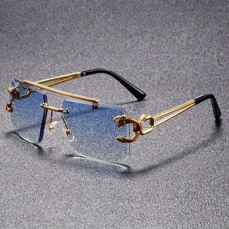 DUBAI SUNGLASSES