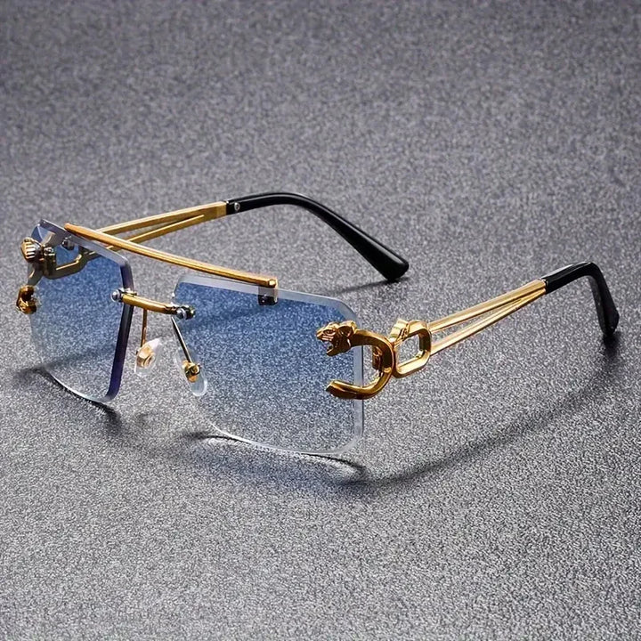 DUBAI SUNGLASSES