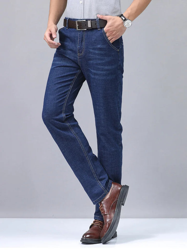 NOBLE DENIM