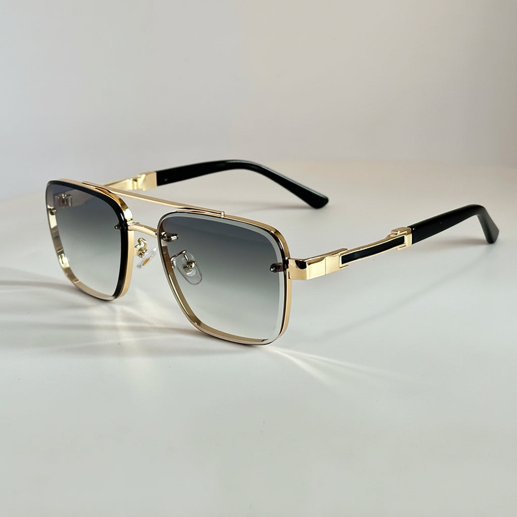 Valerio Sunglasses