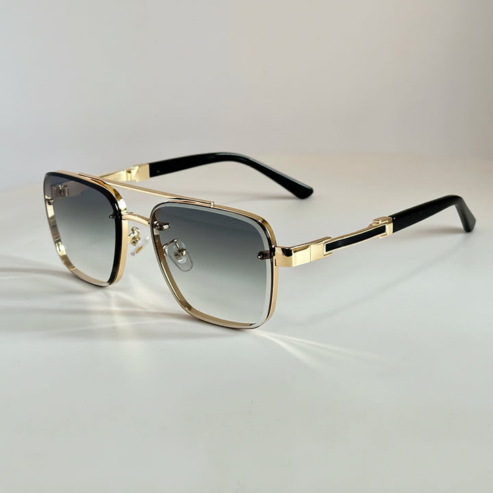 Valerio Sunglasses