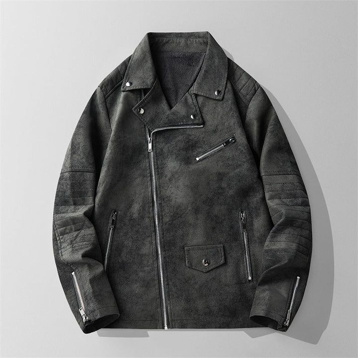 TOKYO JACKET