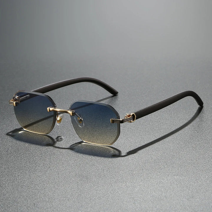 WINSLOW SUNGLASSES