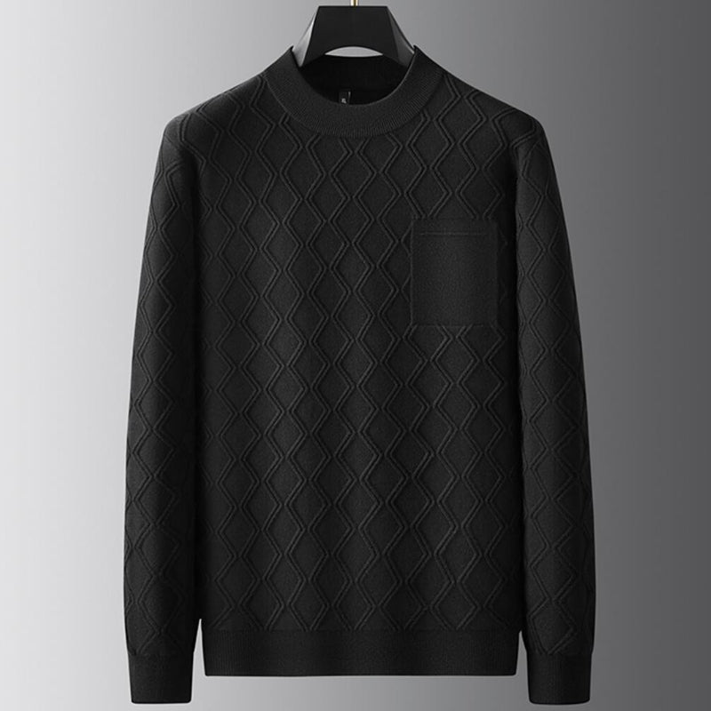 MIRELLO FIT SWEATER