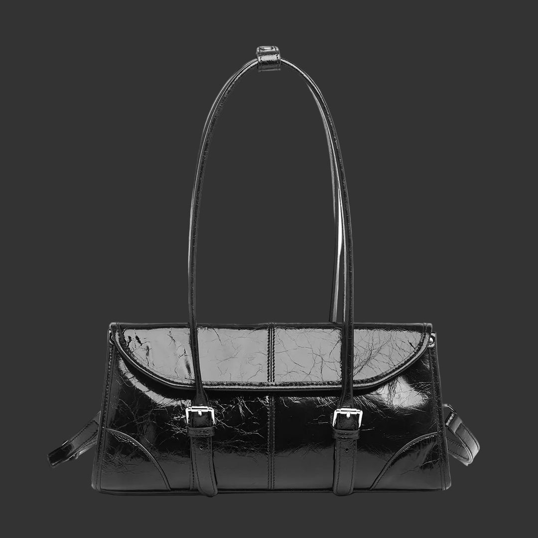 CIRELLE PARIS BAG