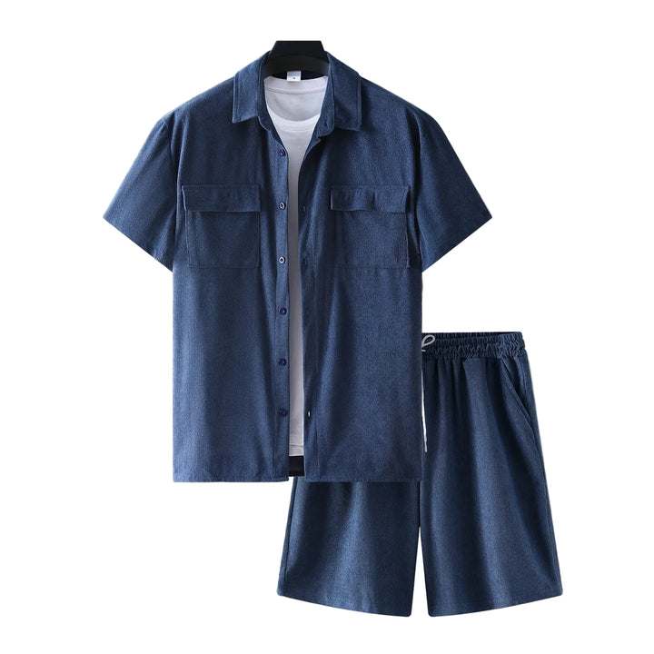 ROVIAN SET