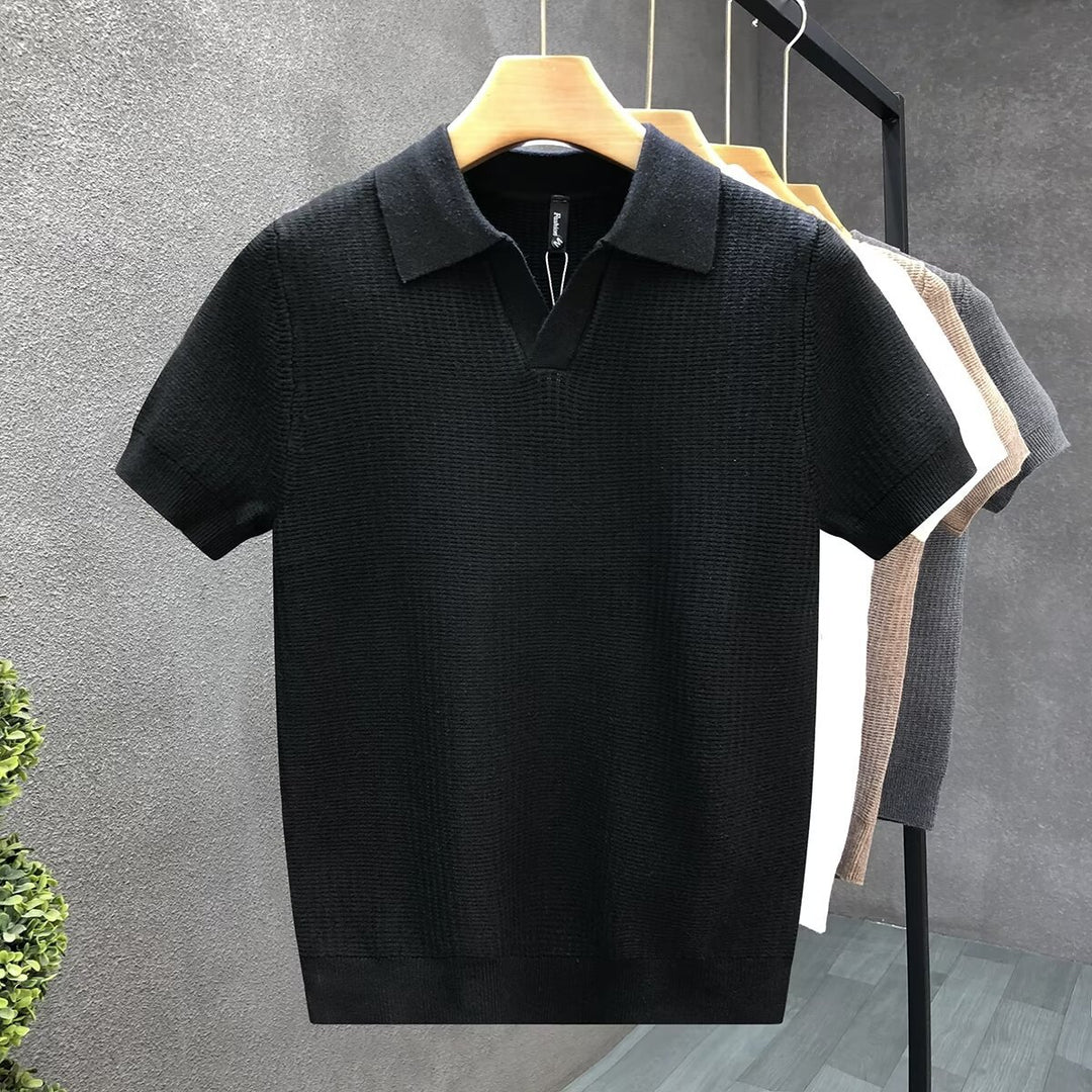 KAELIS KNIT